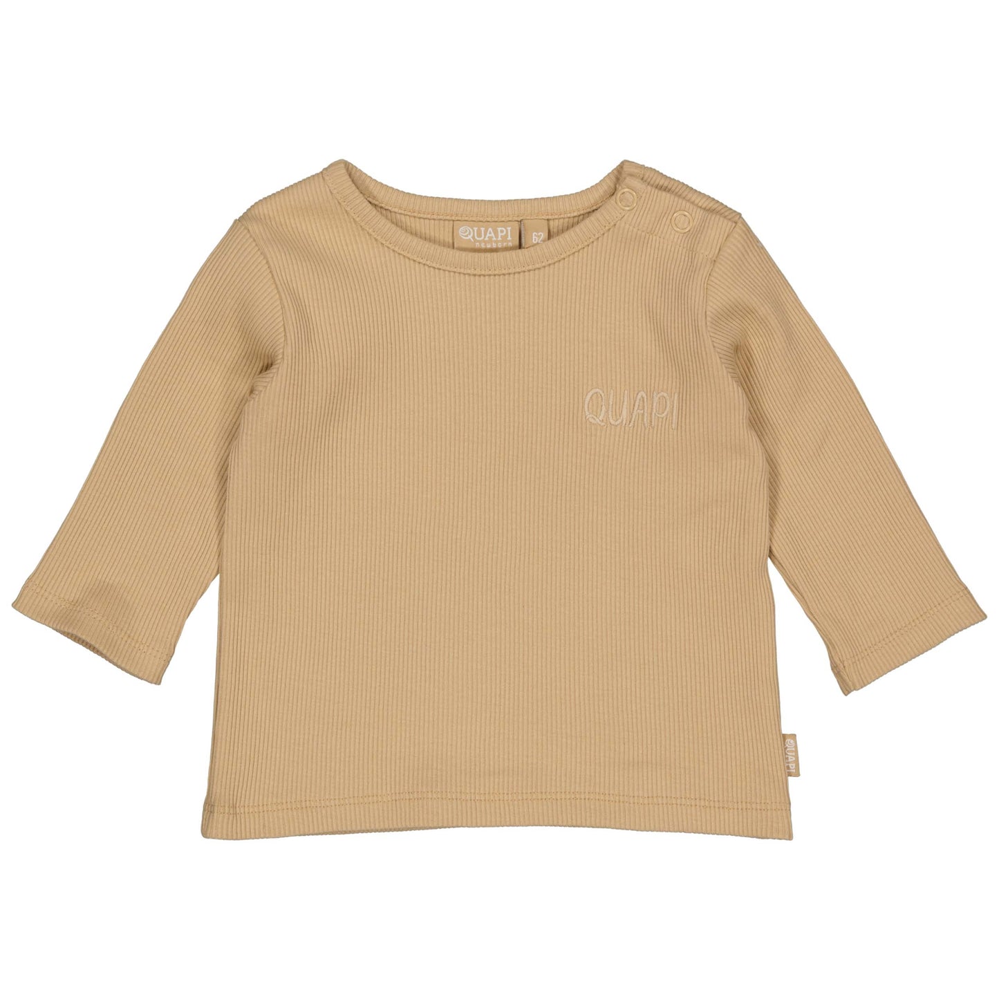 Longsleeve shirt