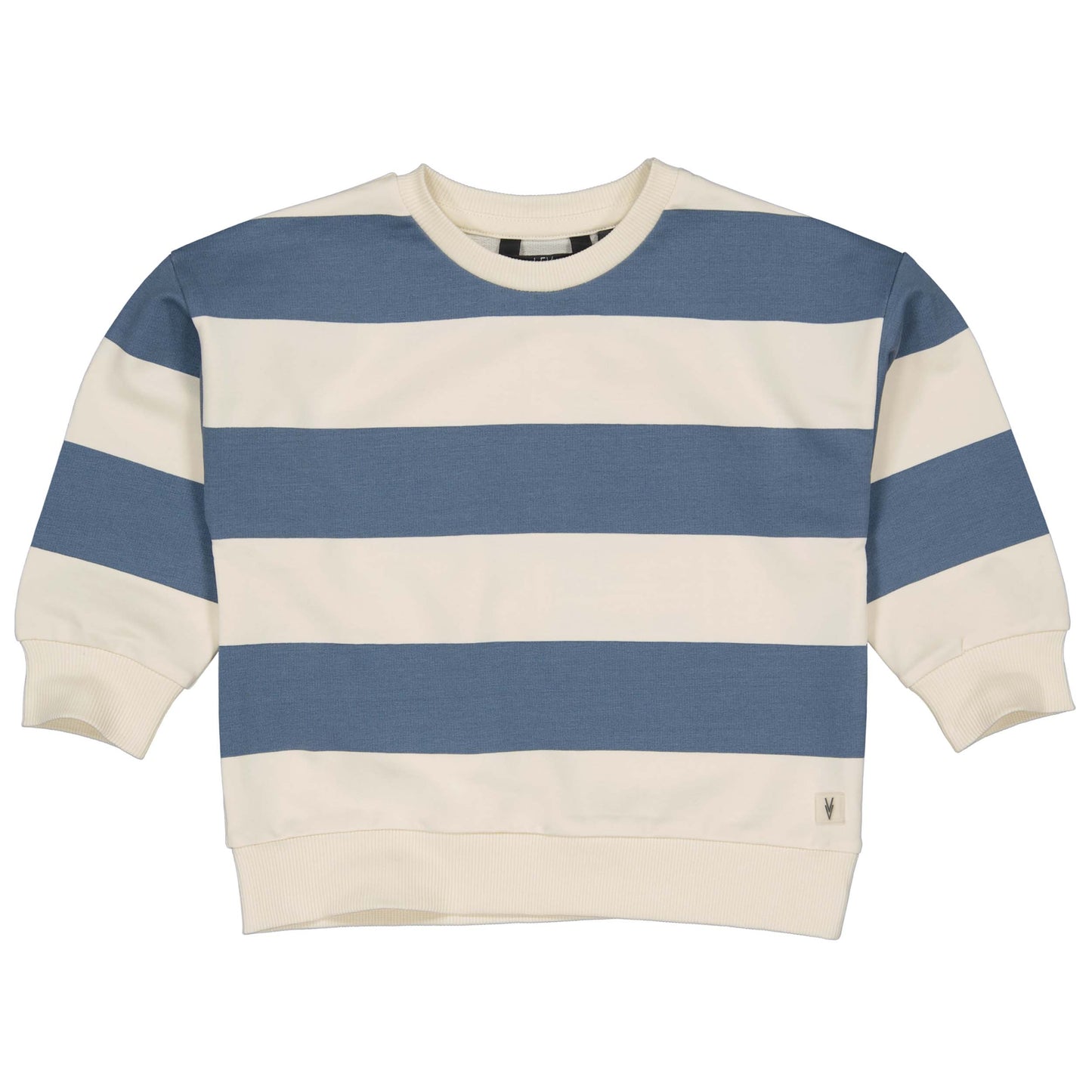 Sweater Stripe