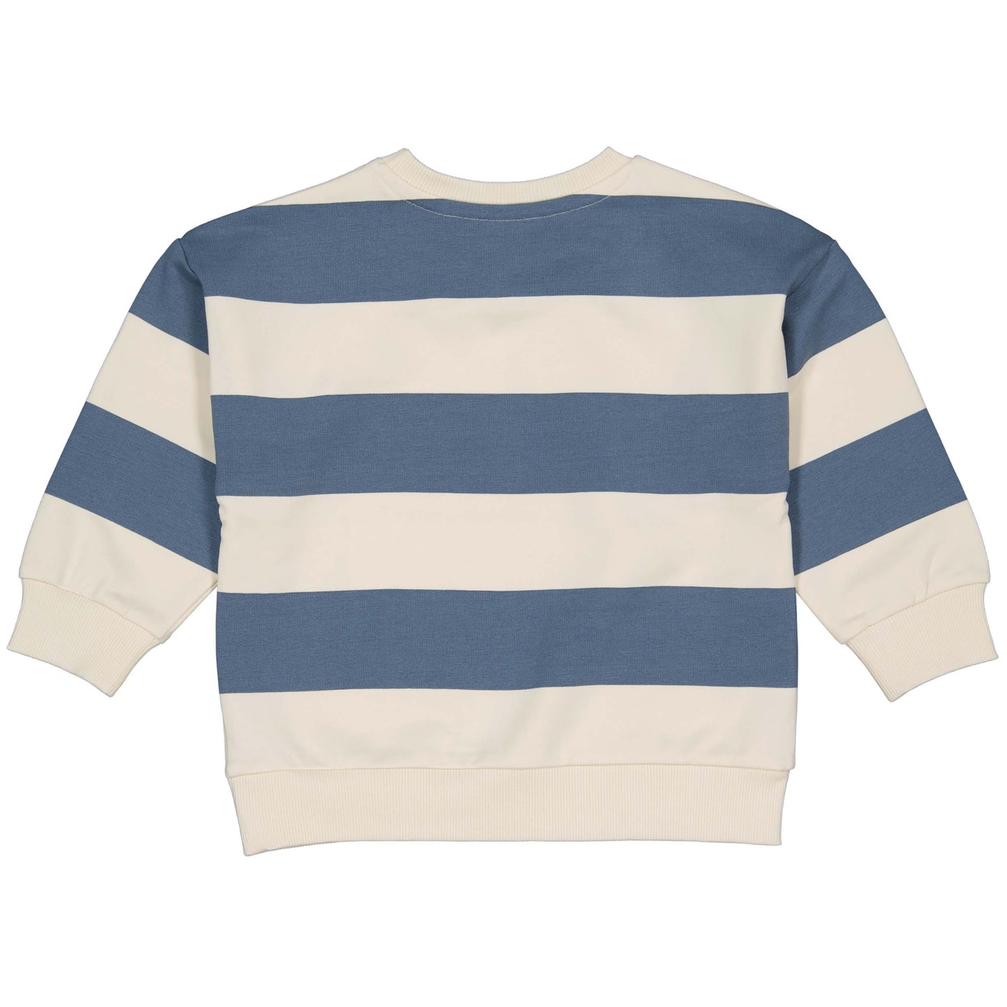 Sweater Stripe