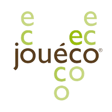 Jouécho