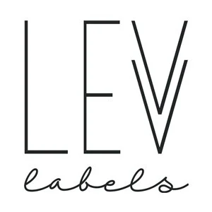 Lev Labels