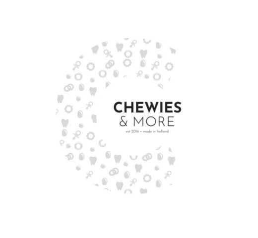 Chewies en More